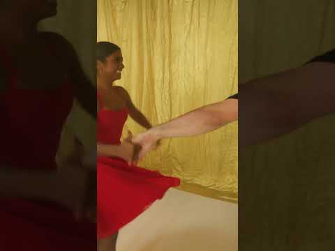Feliz Navidad (Classics Party) - Christmas Dance Party