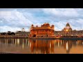 Apni Mehar Kar Ringtone Apni Mehar Kar Whatsapp Status Shabad
