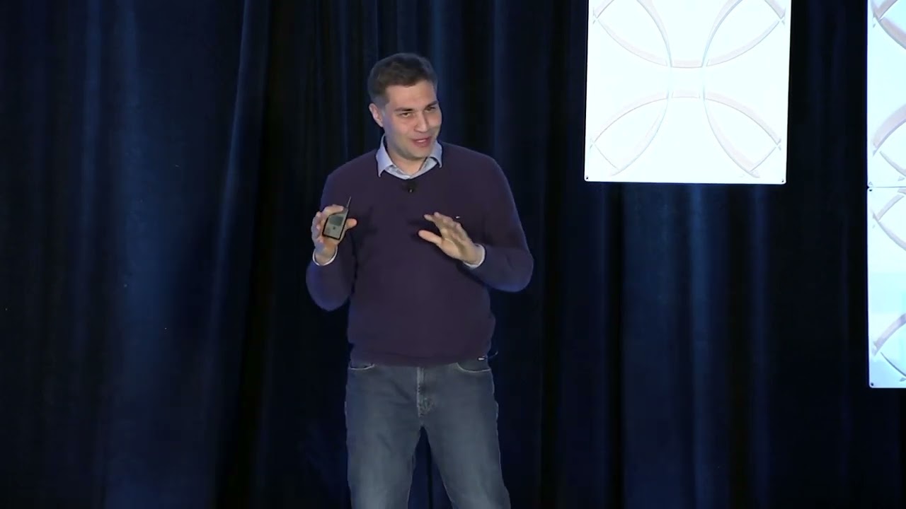 Extending LoRaWAN Coverage using the Relay Feature