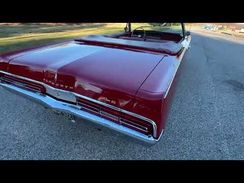 1967 Plymouth Fury (CC-2034263) for sale in West Chester, Pennsylvania
