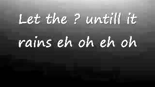 Pink ft Eminem Here Comes The Weekend Lyrics   YouTube