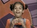 ZOOM Season 4 Episode 129 2002