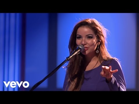 Liah Soares - Flagra