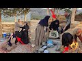 Sarmast S Wedding Plan With His Bride Leaked Fierce Fight Between The First Wife