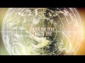 Enter The Text - Bull's Eye 