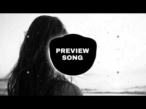 Mii Guel X Yo yo yo cedric - tan son