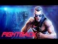 Fightback - Official Gameplay Trailer (HD)