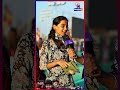 12th Public வேண்டாம்னு விஜய் அண்ணாவுக்கு கோ�
