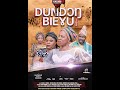 DUNDƆŋ BEƔU Official Teaser