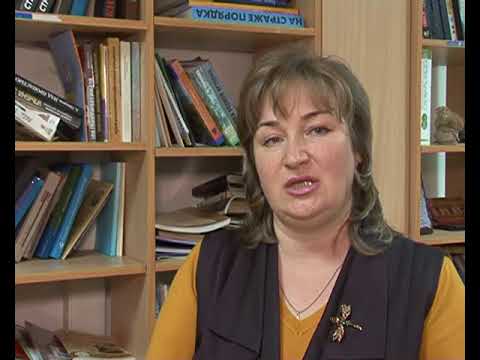 Курские школьники могут учиться по инновационным подходам, которые предлагает РЭУ им.Г.Плеханова