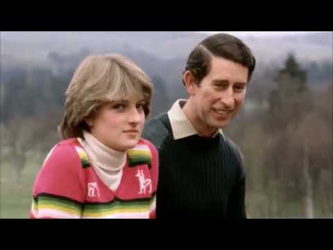 Secrets of the Royal Palaces - S01E01 Buckingham Palace Full Episode