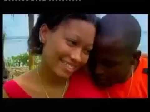 ferooz ft professor jay -Starehe