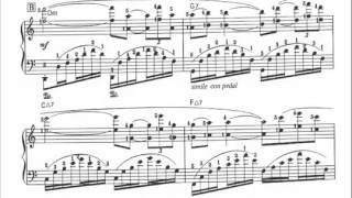 Richard Clayderman Sheet Music - Love Story (Piano Solo)