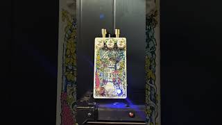 Video thumbnail for A QUICK LOOK at THE BOTANIST by Matthew’s Effects by Nobes Music