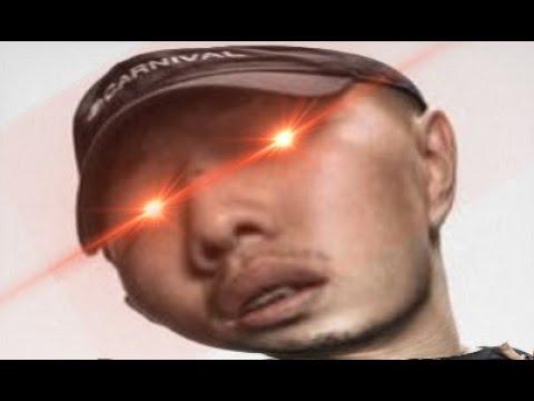 Bust Down Thailand Trap