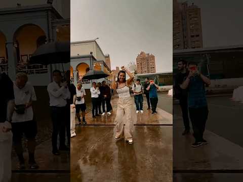 La LBC & Euge Quevedo🎤🎶 INVITACION Para el 1 de Mayo, FESTIVAL KM