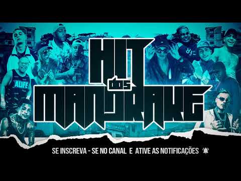 MC Rikel - 24k (Audio Oficial) DJ BL