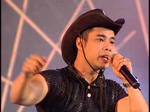 Thể hiện bởi Ngọc Sơn