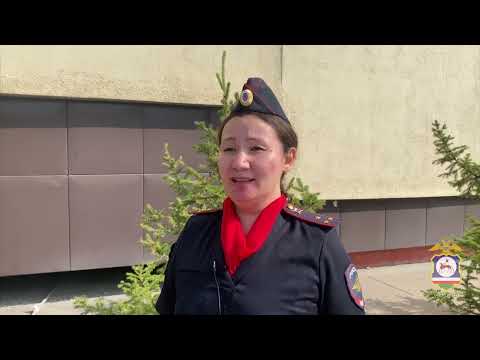 Задержаны жители Татарстана и Московской области, обвиняемые в похищении у двух якутянок 10-ти и двух миллионов рублей