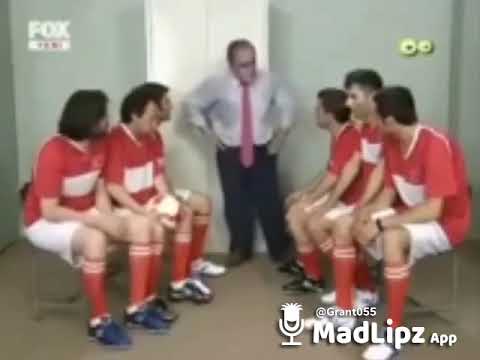 Hayastani Havaqakan@ tuyna teseq