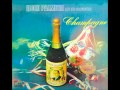 Palo De Mango - EDDIE PALMIERI