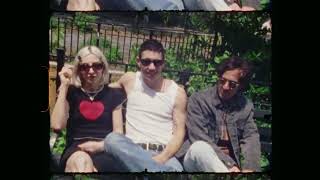 Jobber – Nightmare