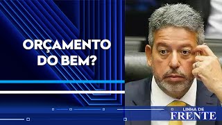 PT mudou seu pensamento sobre o Orçamento Secreto?