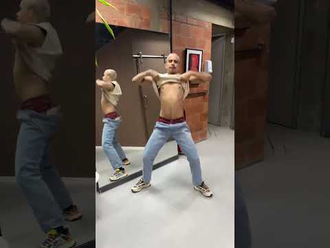 Mente Pra Mim🔥 #TP1