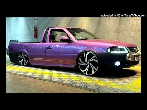 Desande Lifs Eletrofunk #2023