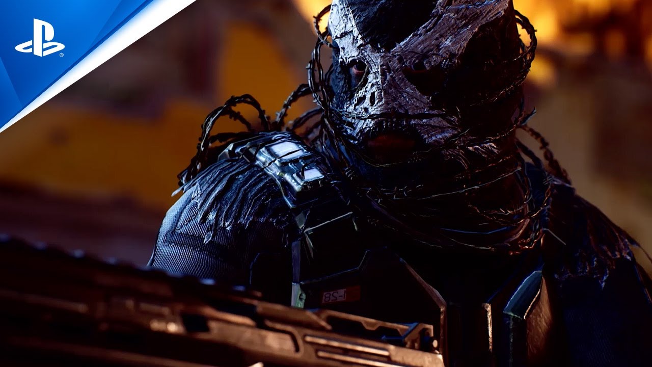 YouTube video: YouTube video player