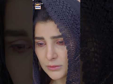 Angna Episode 18 - Promo - @ARY Digital ​