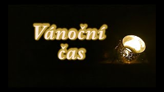 Video DenWer | Vánoční čas