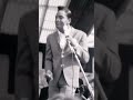 ❤️JACKIE WILSON❤️🌟"Magic Of Love"🌟#jackiewilson#soul#music🌟