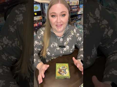 Thoughts on Money from Jamie, Tabletoptiktok