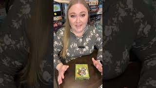 Money! video thumbnail