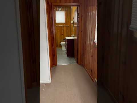 Oakdale - U-Shape Building - Video 2 of 2