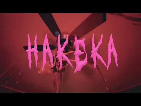 SKISIA2 - HAKEKA FT UNDERAIKI X AG SIXTEEN