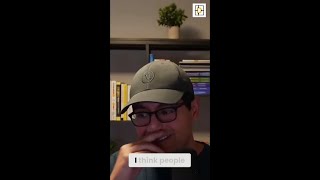 Will AI Replace Data Engineers? The Real Answer