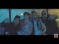 Ghost St. feat. Soolking & Djam Chow (Marco Reus) - Aubameyang (Clip Officiel)