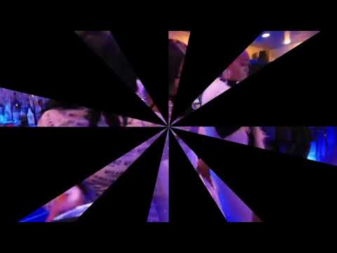 Flawlesshomesandevents video.