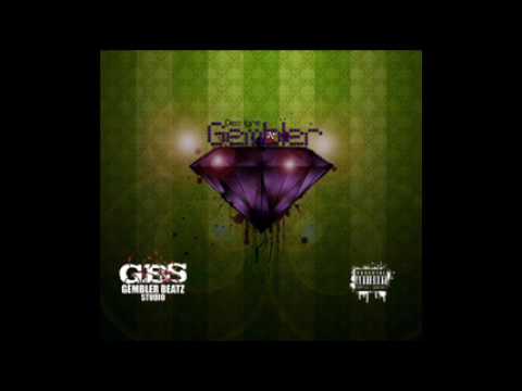 Gembler ft. Risbo - Na Ivici (Serbian Rap)