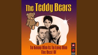 Don&#39;t Worry, My Little Pet