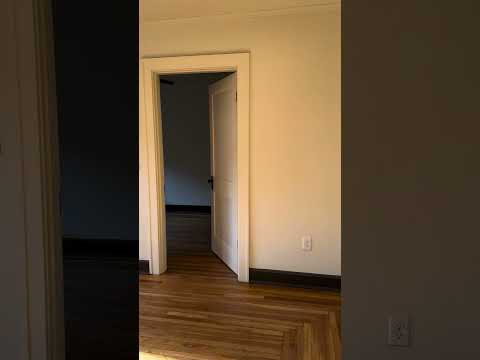 1401 Main Street - Video 5 of 5