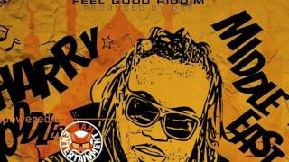 Feel Good RIddim Mix | Downsounds Records | Busy Signal, Beenie Man, Harry Toddler