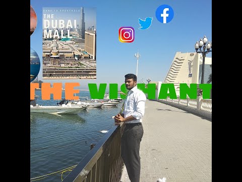 #𝟏𝐬𝐭 𝐯𝐥𝐨𝐠 || 𝐈𝐧𝐝𝐢𝐚𝐧 𝐢𝐧 𝐃𝐮𝐛𝐚𝐢 || 𝐃𝐔𝐁𝐀𝐈 || 𝐔𝐀𝐄 𝐒𝐇𝐀𝐑𝐉𝐀𝐇 || 𝐓𝐨𝐮𝐫 || 🔴 || 𝐭𝐡𝐞𝐯𝐢𝐬𝐡𝐚𝐧𝐭 ||✈️