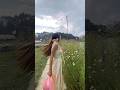 channel