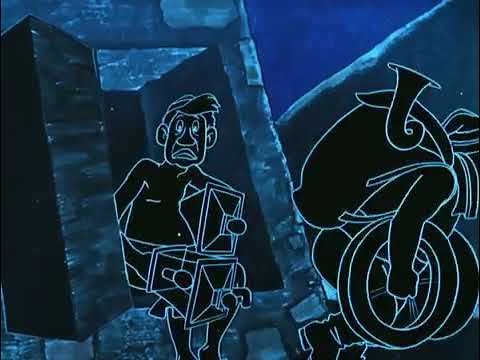 Разбойники с большой дороги из бременских музыкантов. Разбойники с большой дороги бременские музыканты. Песня работники ножа. Костюм разбойницы из бременских музыкантов. Песня работники ножа.