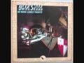 Blue Steel - No More Lonely Nights (1979) 