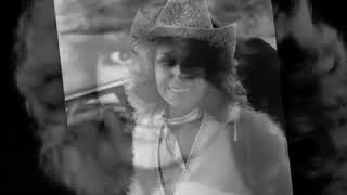 Dottie West --   Last Time I Saw Him