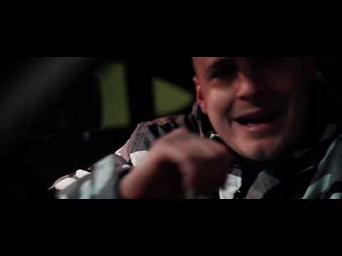 LESKO - Didier Session